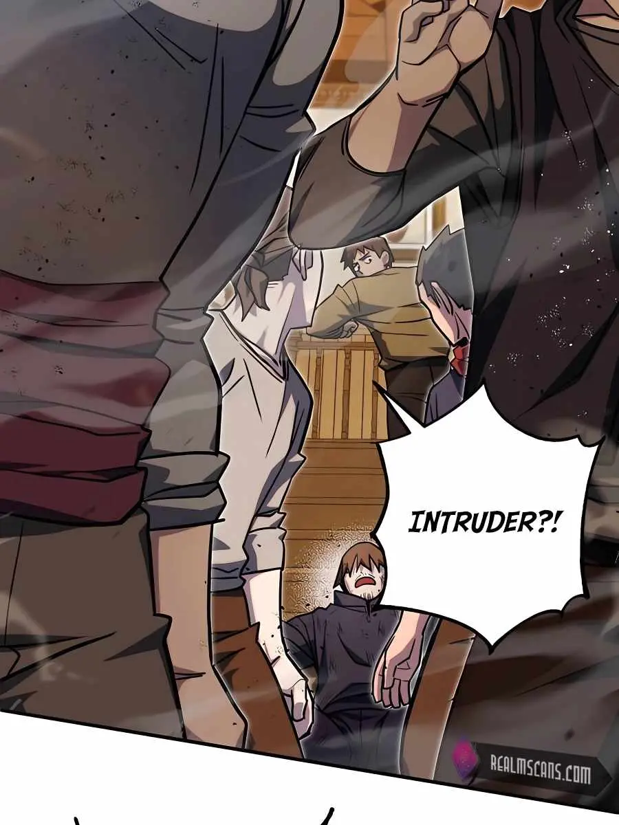 I Picked a Hammer to Save the World Chapter 2 Page 140