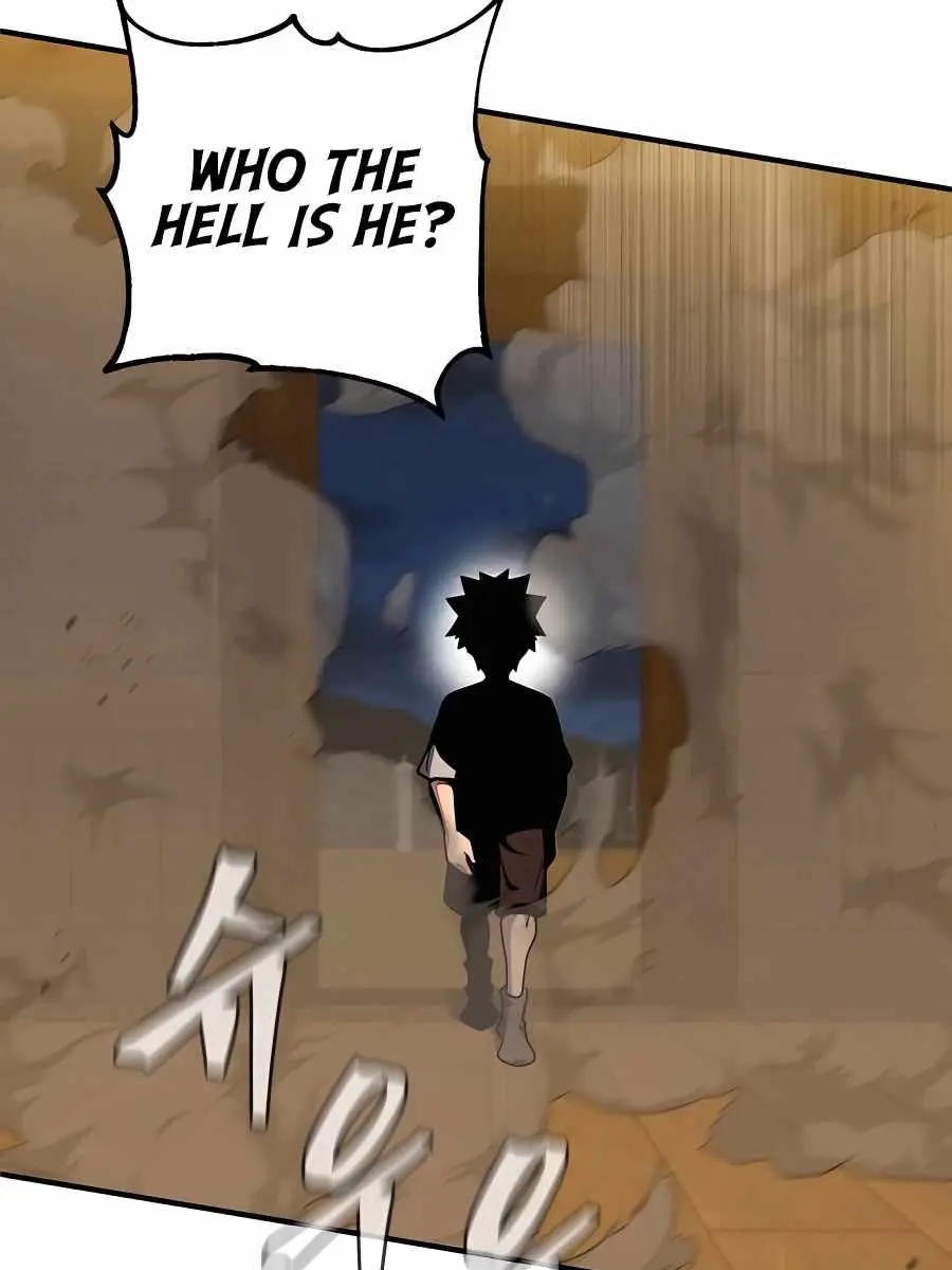 I Picked a Hammer to Save the World Chapter 2 Page 141