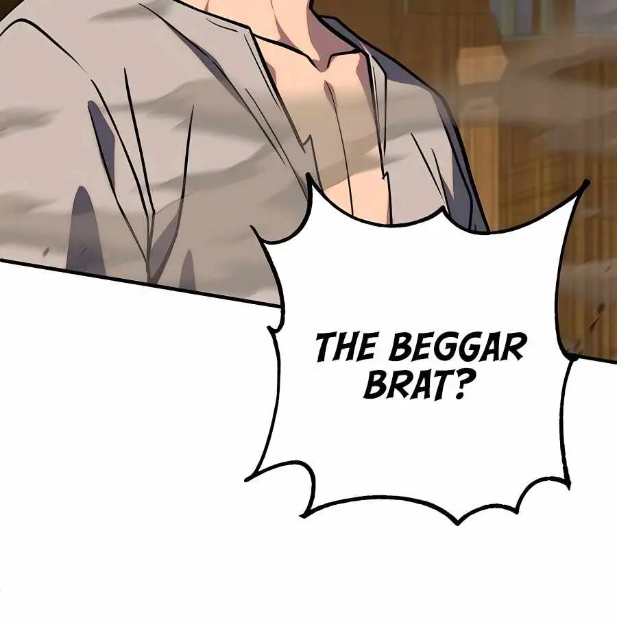 I Picked a Hammer to Save the World Chapter 2 Page 143