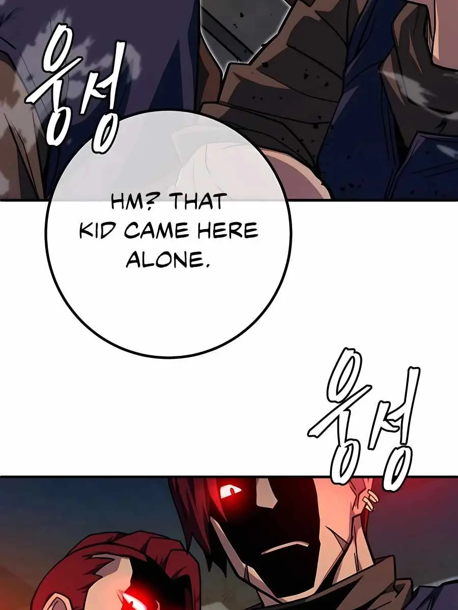 I Picked a Hammer to Save the World Chapter 2 Page 146