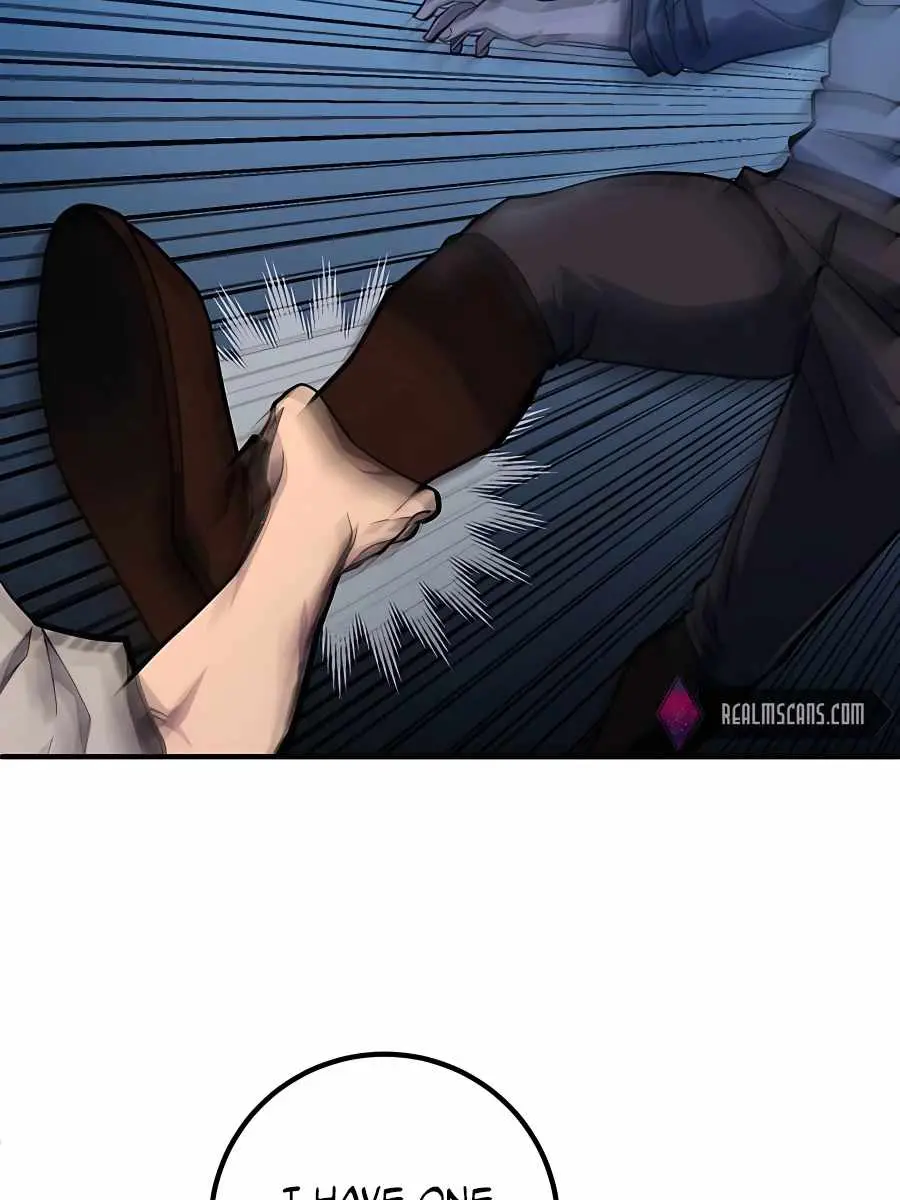I Picked a Hammer to Save the World Chapter 2 Page 150