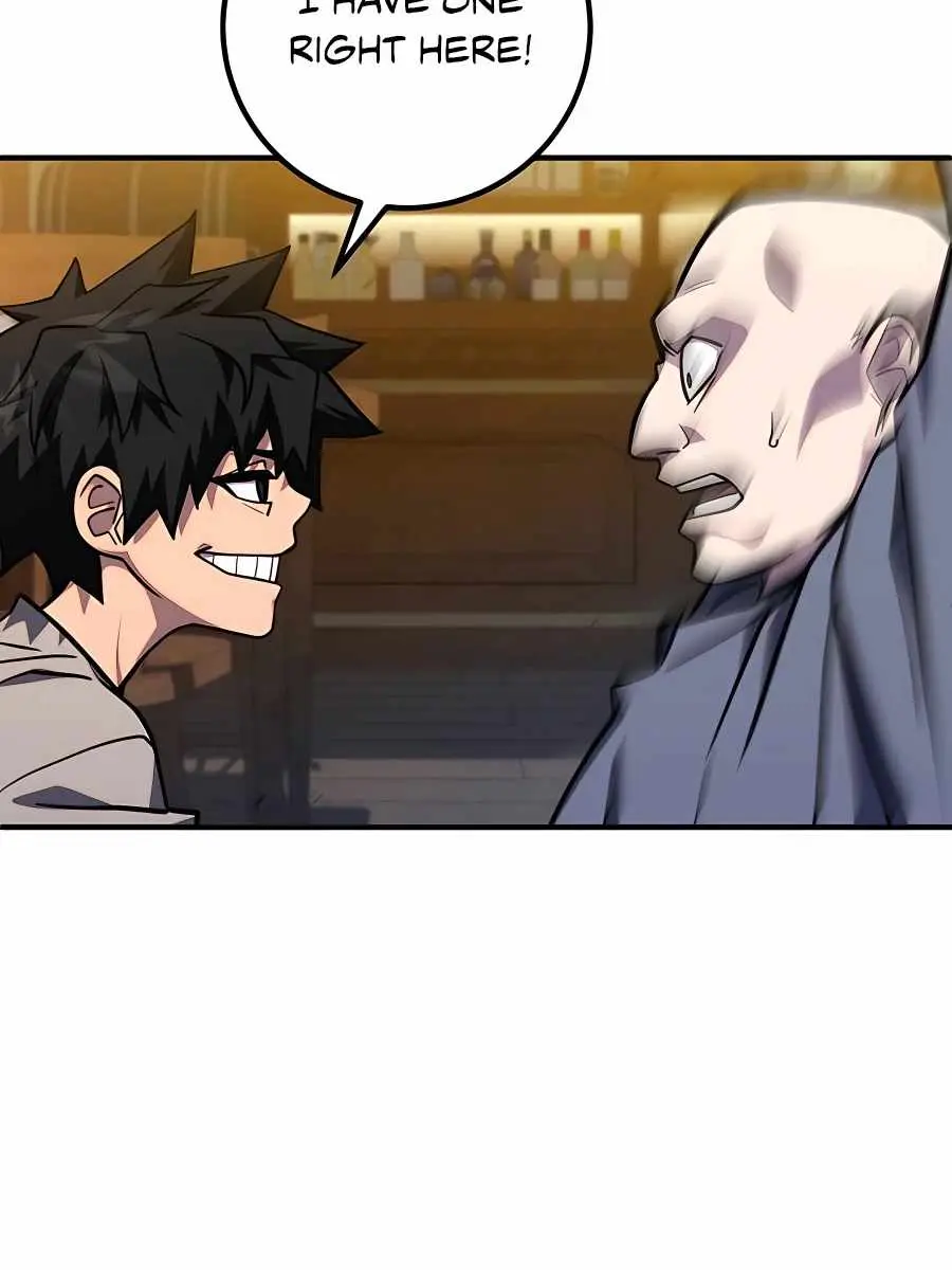 I Picked a Hammer to Save the World Chapter 2 Page 151