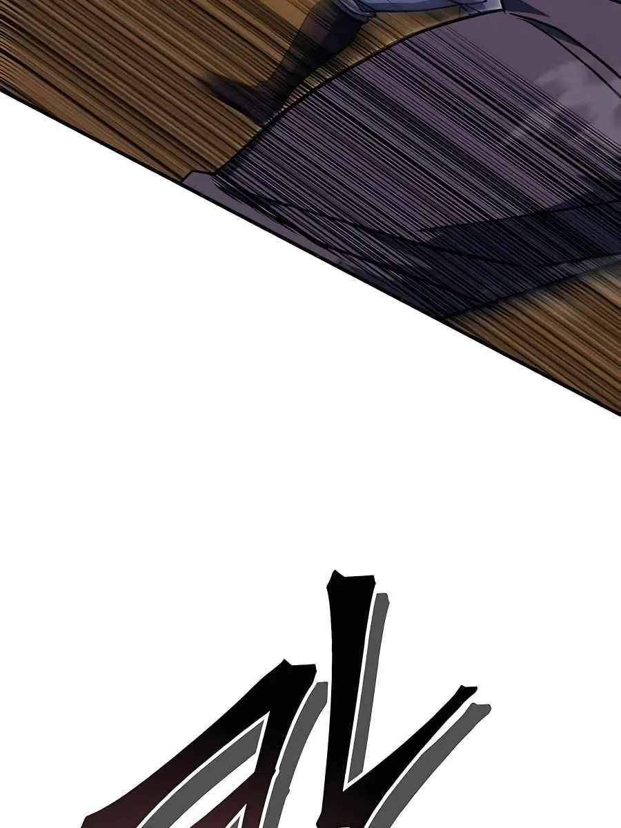 I Picked a Hammer to Save the World Chapter 2 Page 157