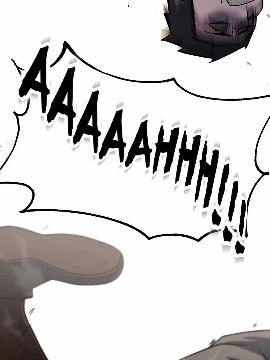 I Picked a Hammer to Save the World Chapter 2 Page 160