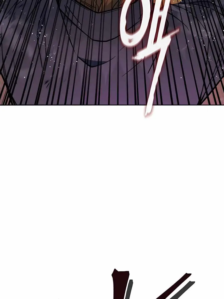 I Picked a Hammer to Save the World Chapter 2 Page 168