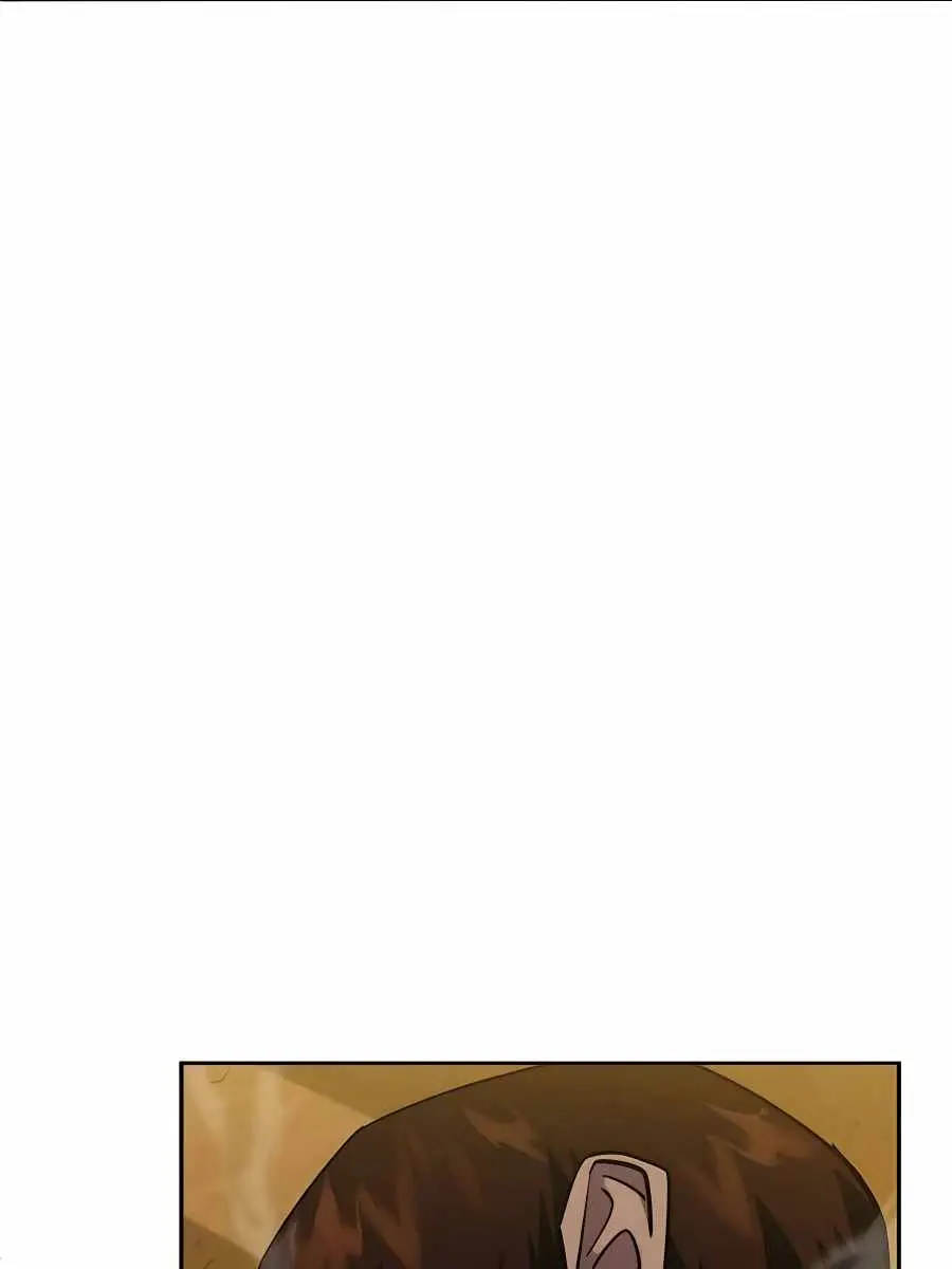 I Picked a Hammer to Save the World Chapter 2 Page 170