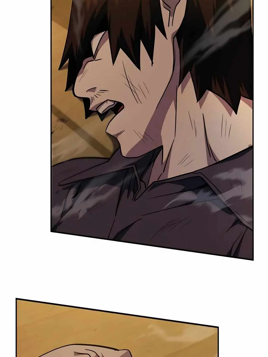 I Picked a Hammer to Save the World Chapter 2 Page 171
