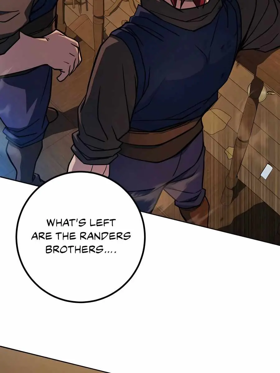I Picked a Hammer to Save the World Chapter 2 Page 176