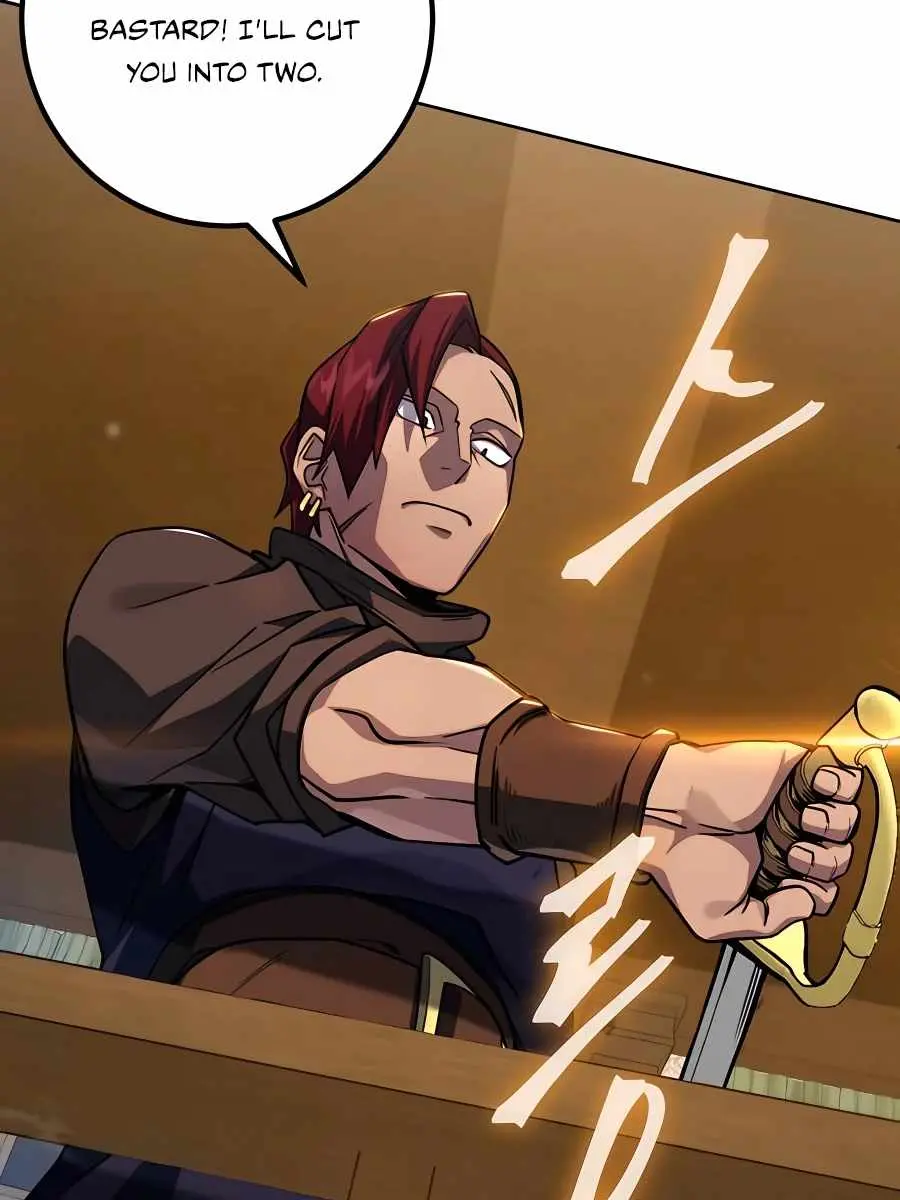 I Picked a Hammer to Save the World Chapter 3 Page 5