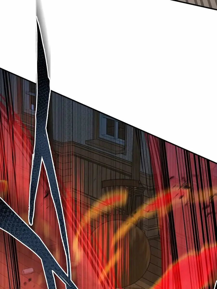 I Picked a Hammer to Save the World Chapter 3 Page 26