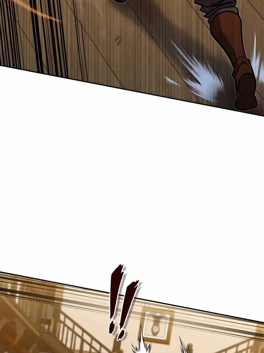 I Picked a Hammer to Save the World Chapter 3 Page 29