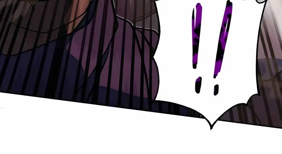 I Picked a Hammer to Save the World Chapter 3 Page 34