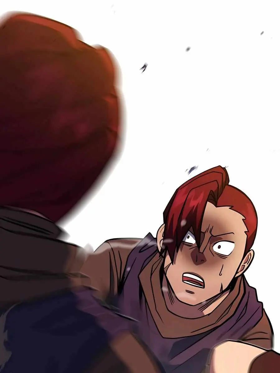 I Picked a Hammer to Save the World Chapter 3 Page 35