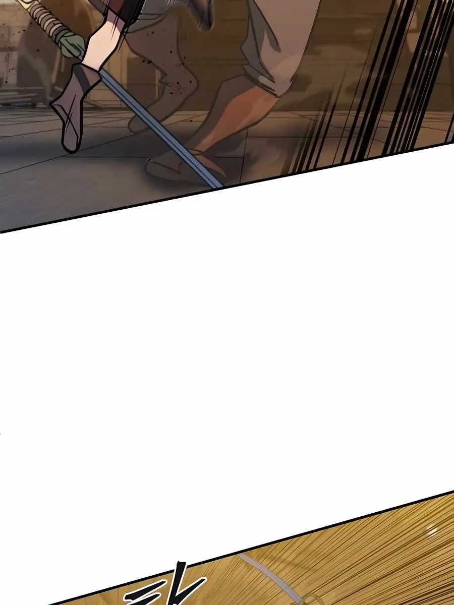 I Picked a Hammer to Save the World Chapter 3 Page 38