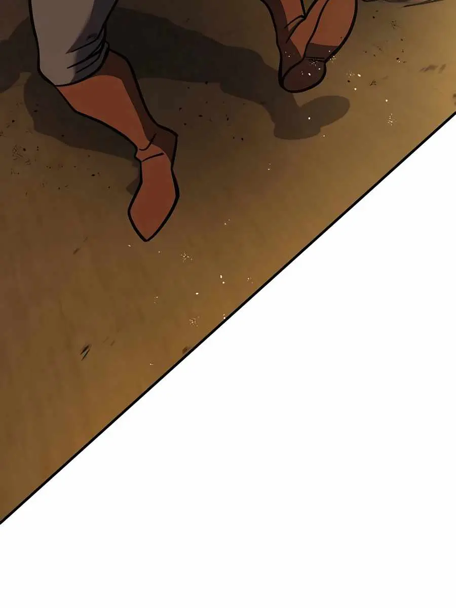 I Picked a Hammer to Save the World Chapter 3 Page 48