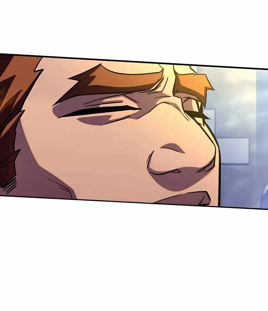 I Picked a Hammer to Save the World Chapter 3 Page 52