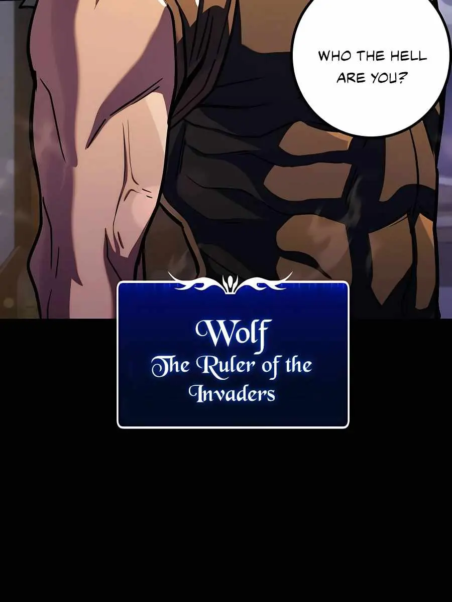 I Picked a Hammer to Save the World Chapter 3 Page 54