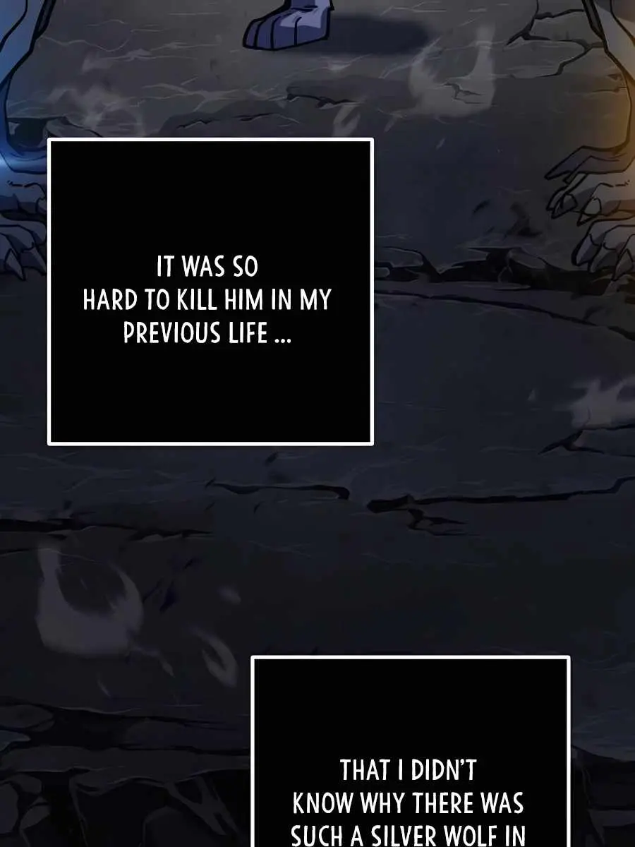 I Picked a Hammer to Save the World Chapter 3 Page 67