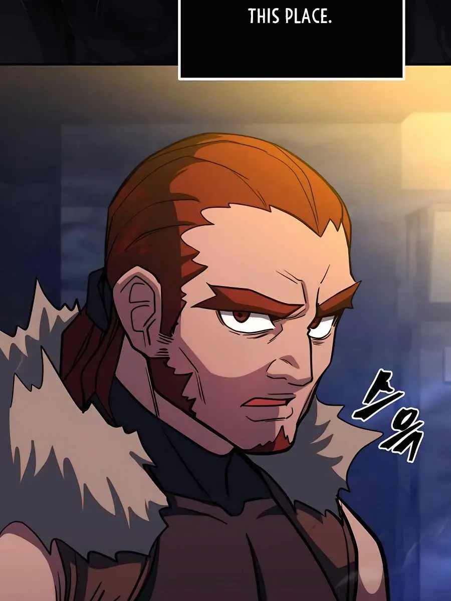 I Picked a Hammer to Save the World Chapter 3 Page 68