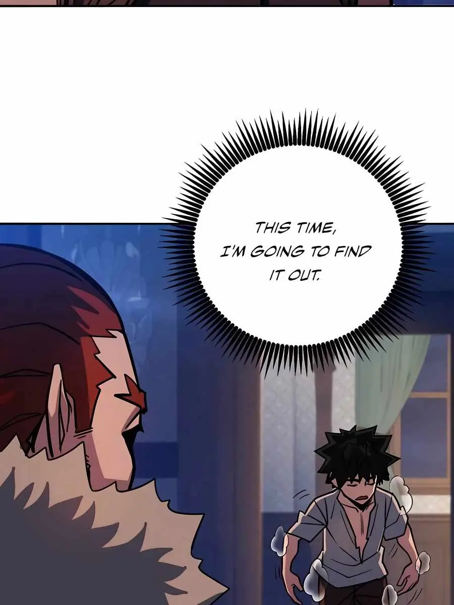I Picked a Hammer to Save the World Chapter 3 Page 69