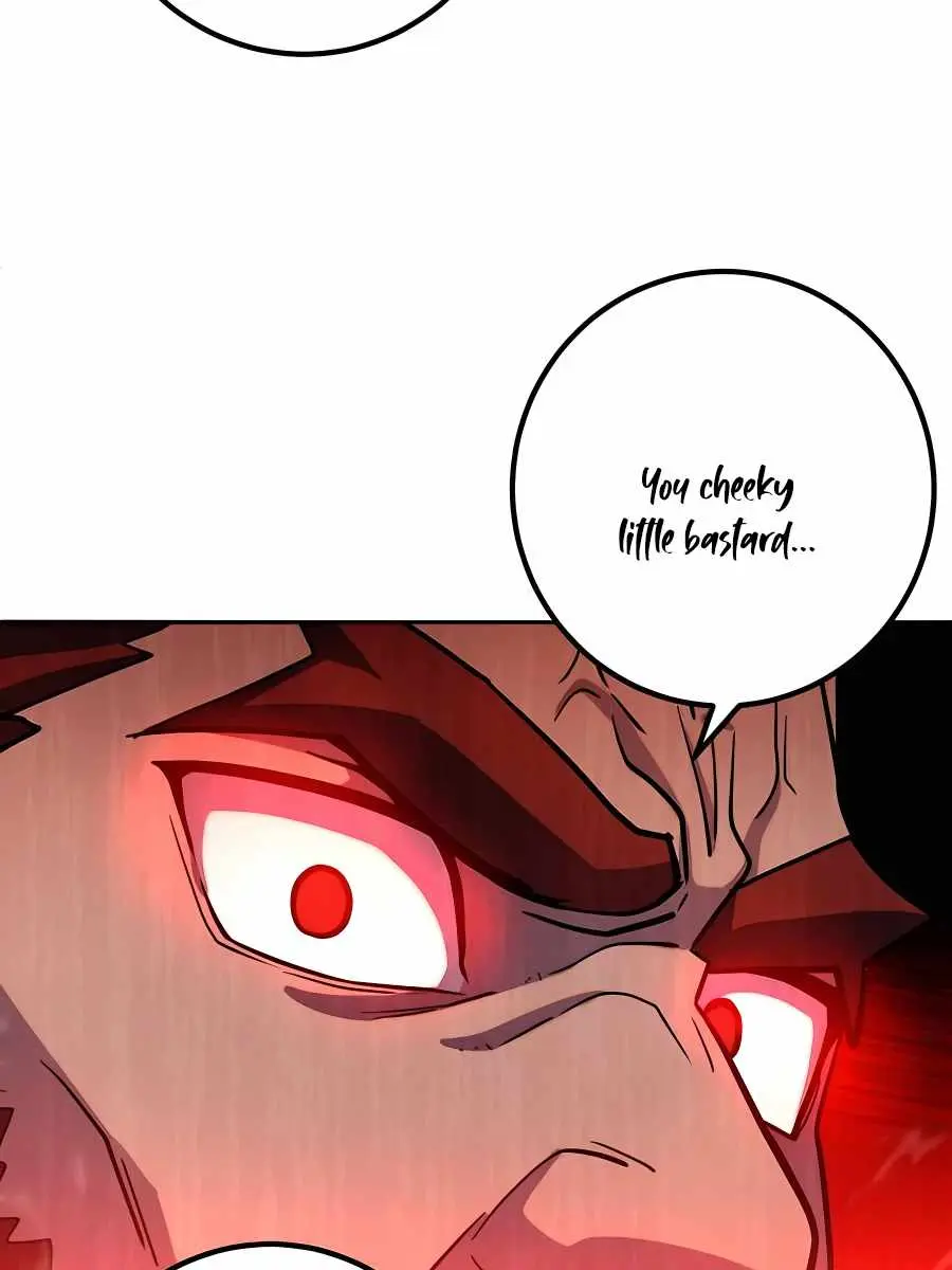 I Picked a Hammer to Save the World Chapter 3 Page 72