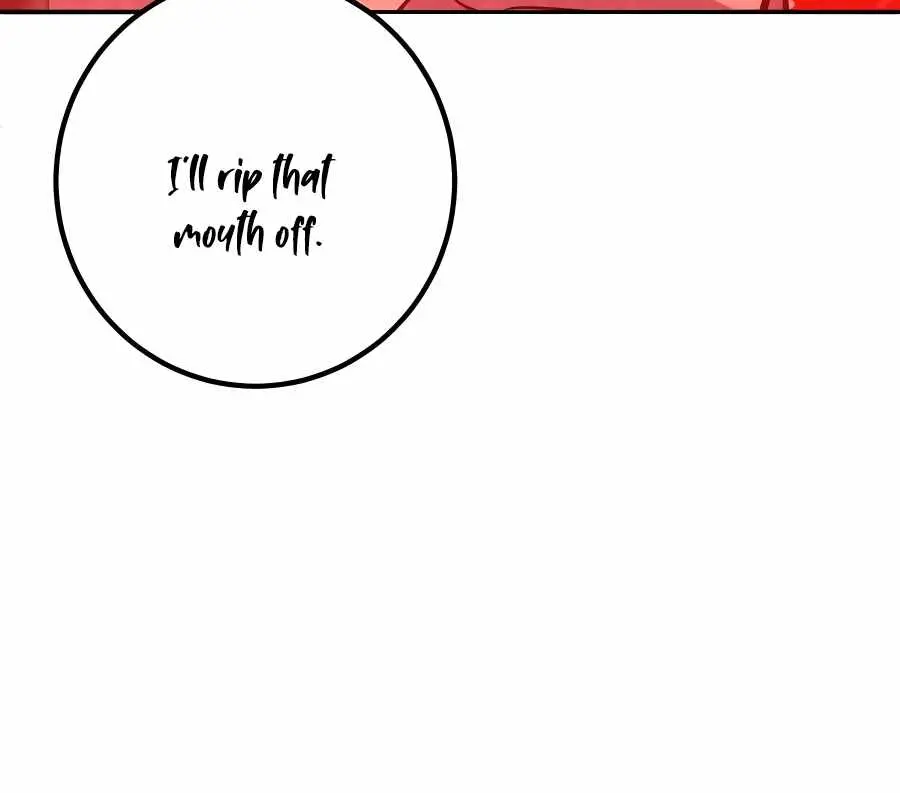 I Picked a Hammer to Save the World Chapter 3 Page 73