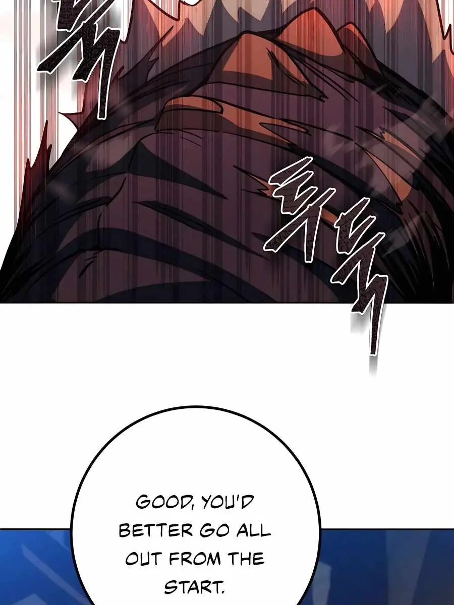 I Picked a Hammer to Save the World Chapter 3 Page 75
