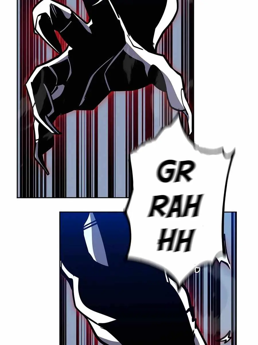 I Picked a Hammer to Save the World Chapter 3 Page 78
