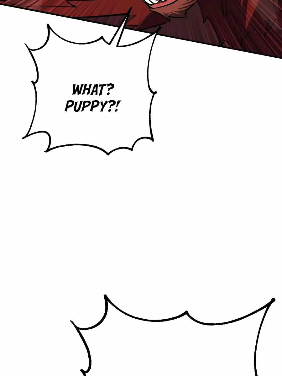 I Picked a Hammer to Save the World Chapter 3 Page 88
