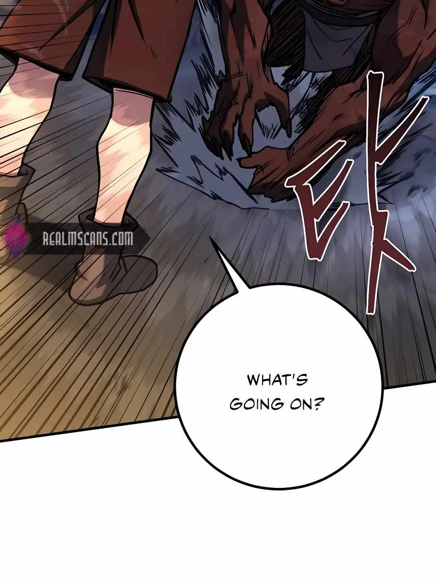 I Picked a Hammer to Save the World Chapter 3 Page 90