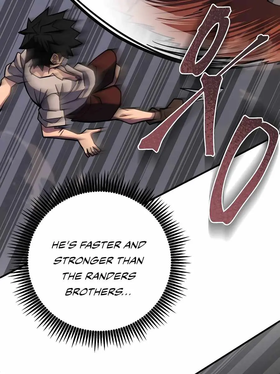 I Picked a Hammer to Save the World Chapter 3 Page 93