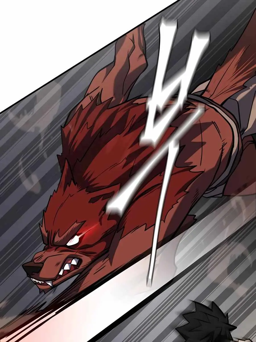 I Picked a Hammer to Save the World Chapter 3 Page 94