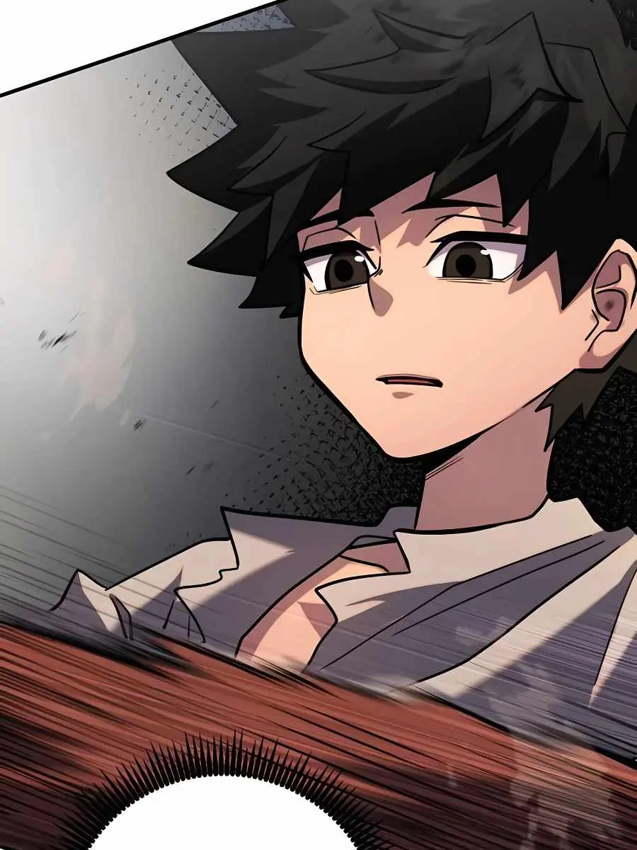 I Picked a Hammer to Save the World Chapter 3 Page 96