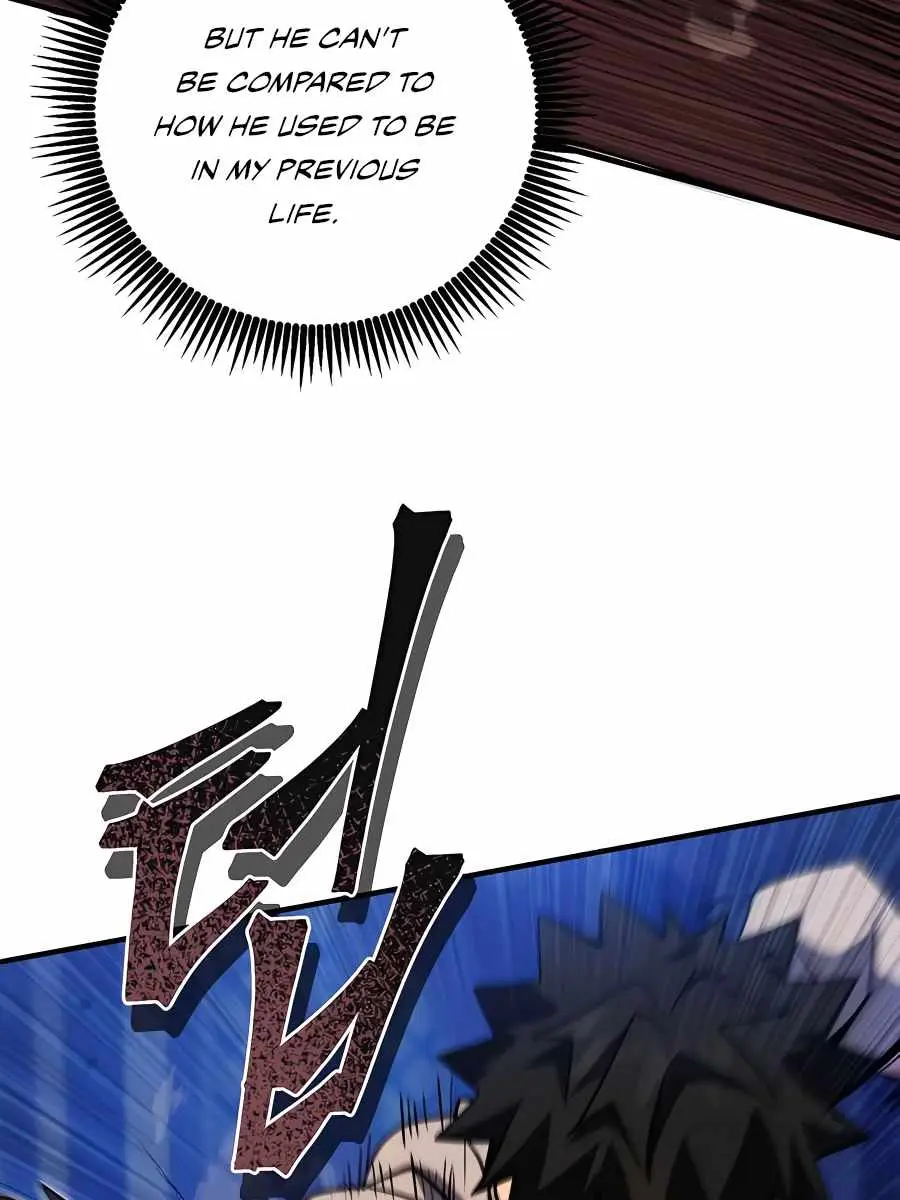 I Picked a Hammer to Save the World Chapter 3 Page 97