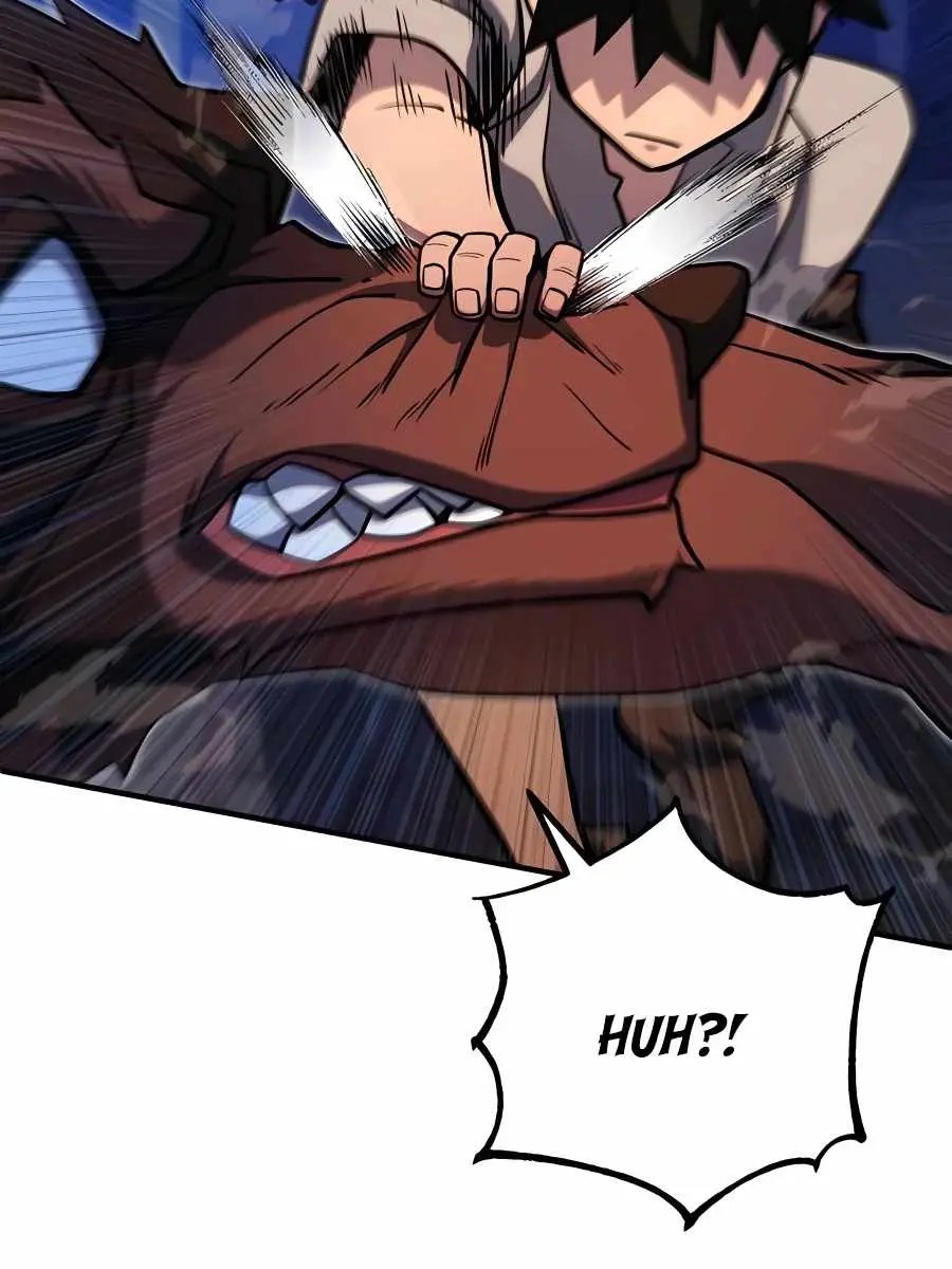 I Picked a Hammer to Save the World Chapter 3 Page 98