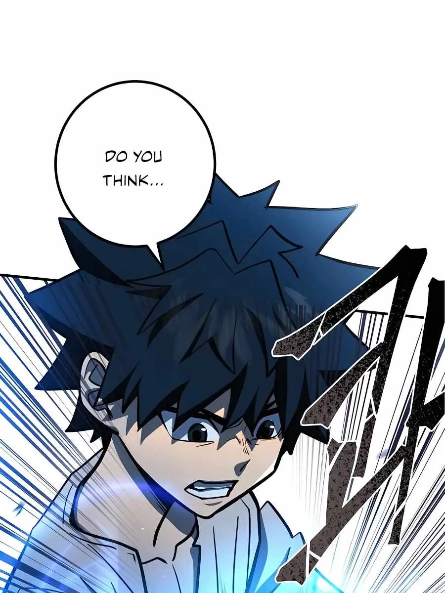 I Picked a Hammer to Save the World Chapter 3 Page 99