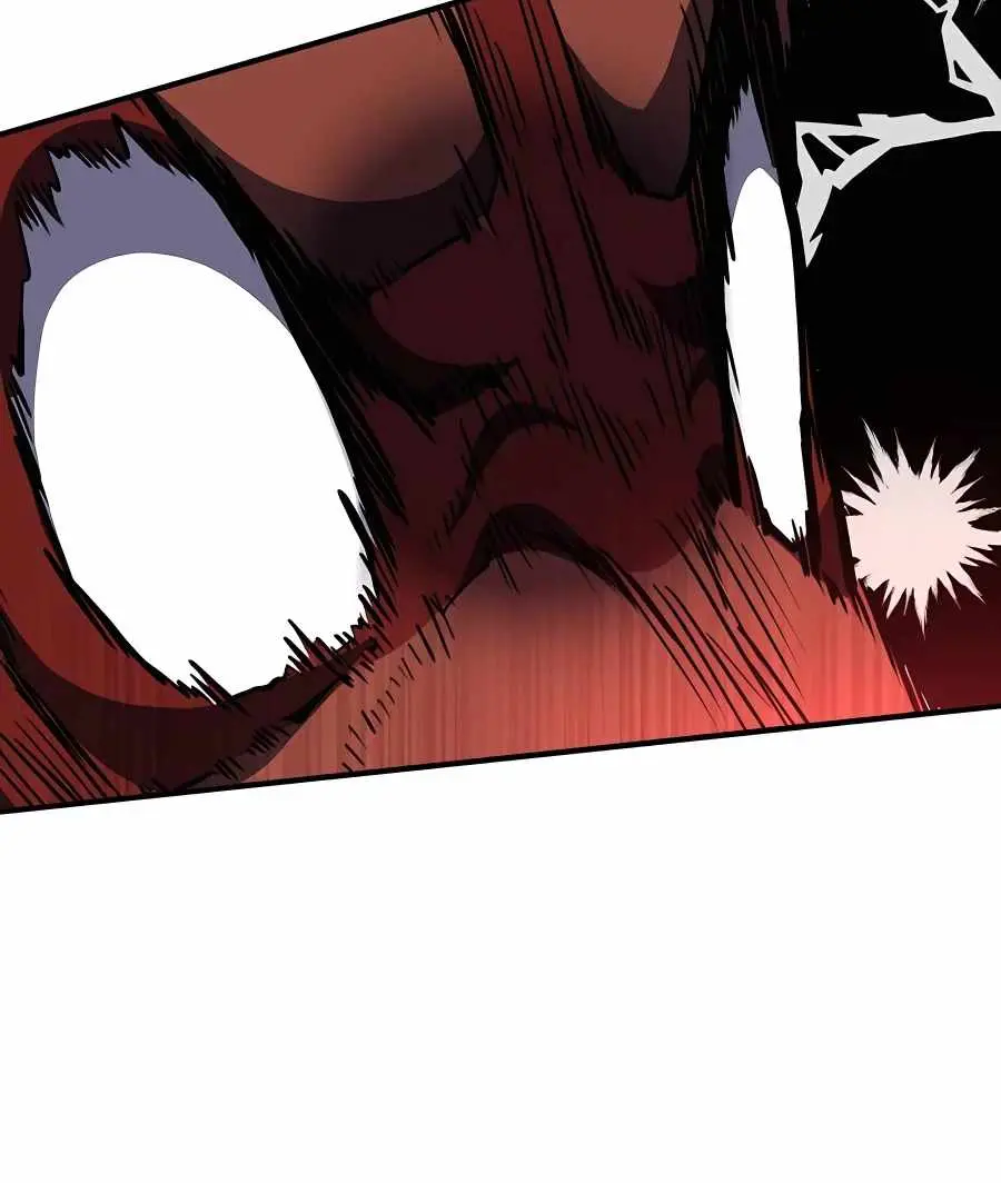 I Picked a Hammer to Save the World Chapter 3 Page 101