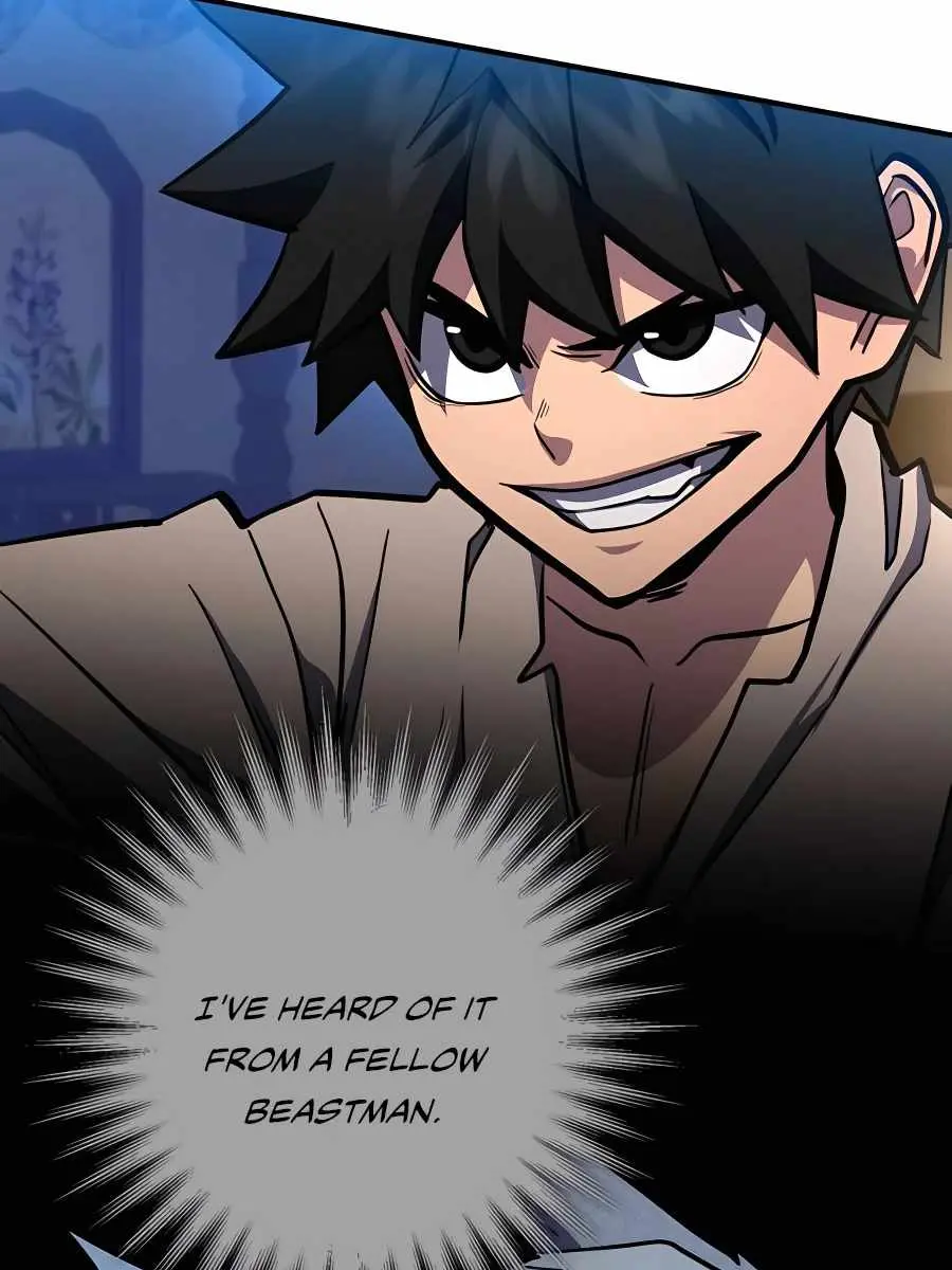 I Picked a Hammer to Save the World Chapter 3 Page 104
