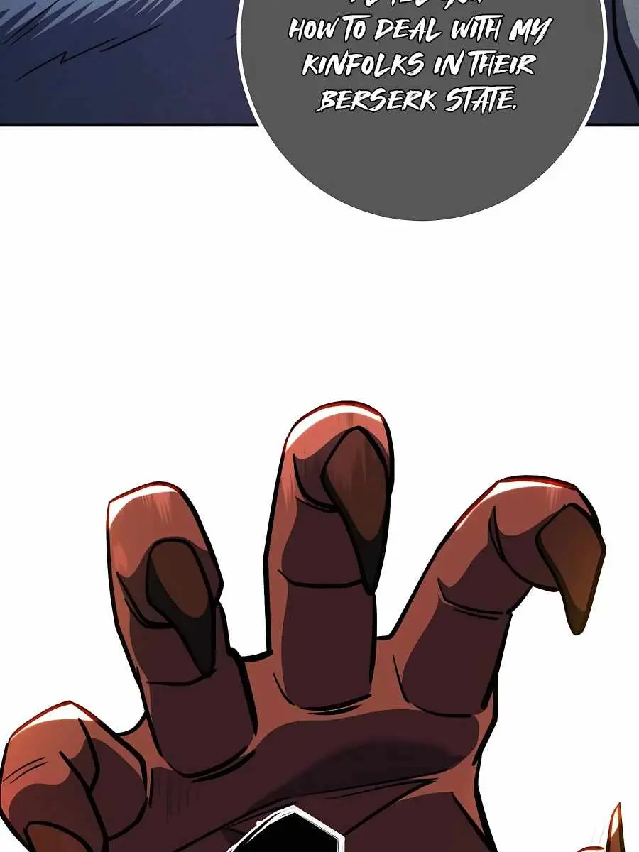 I Picked a Hammer to Save the World Chapter 3 Page 106