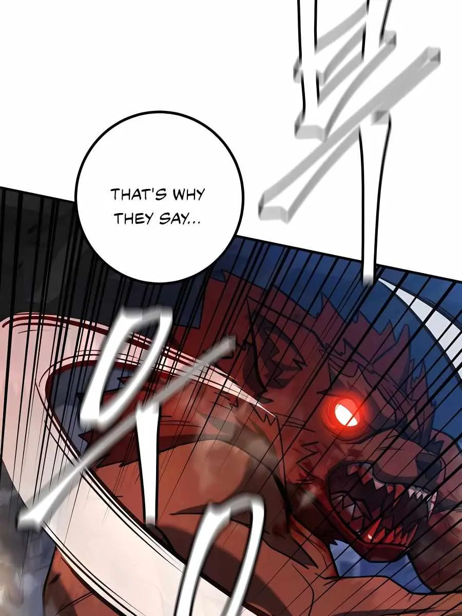 I Picked a Hammer to Save the World Chapter 3 Page 113