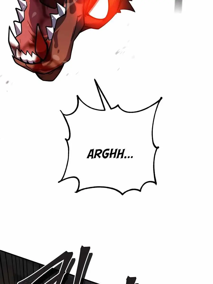 I Picked a Hammer to Save the World Chapter 3 Page 117