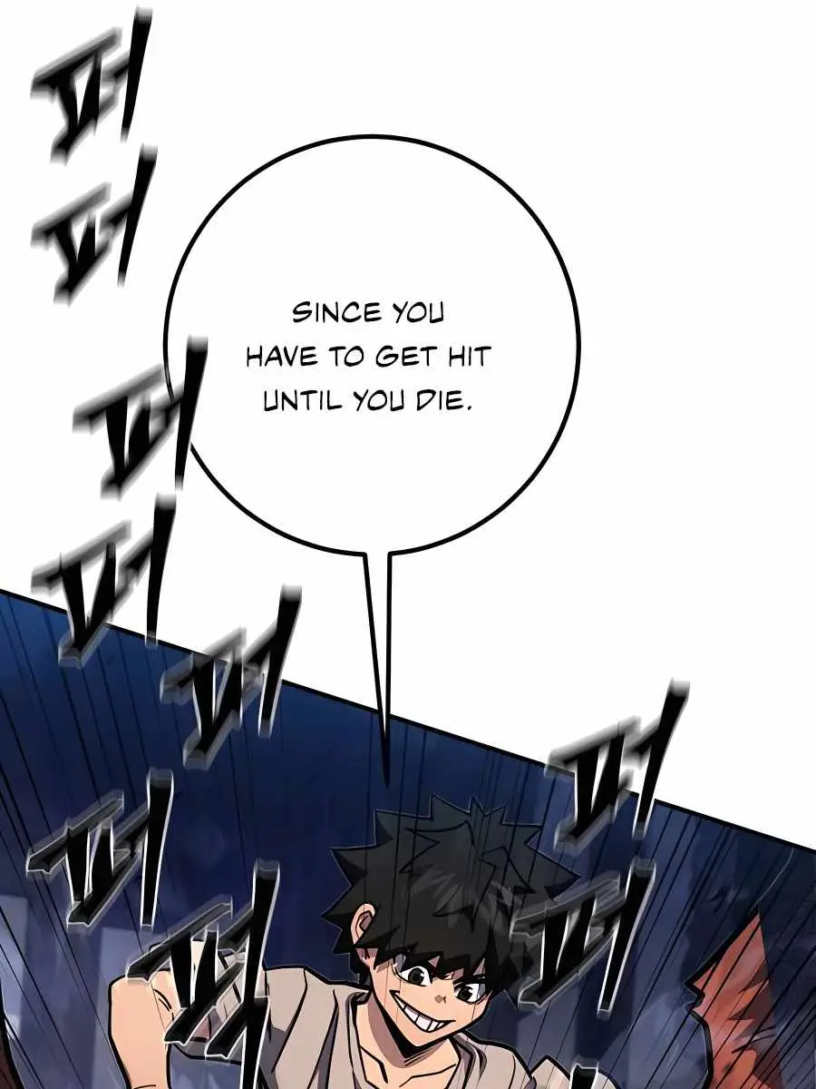 I Picked a Hammer to Save the World Chapter 3 Page 122