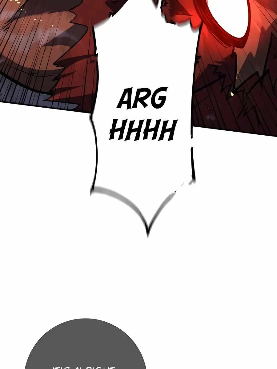 I Picked a Hammer to Save the World Chapter 3 Page 124