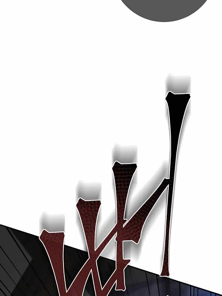 I Picked a Hammer to Save the World Chapter 3 Page 126
