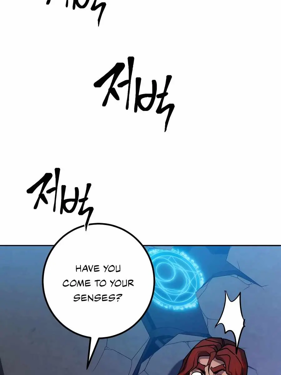 I Picked a Hammer to Save the World Chapter 3 Page 134