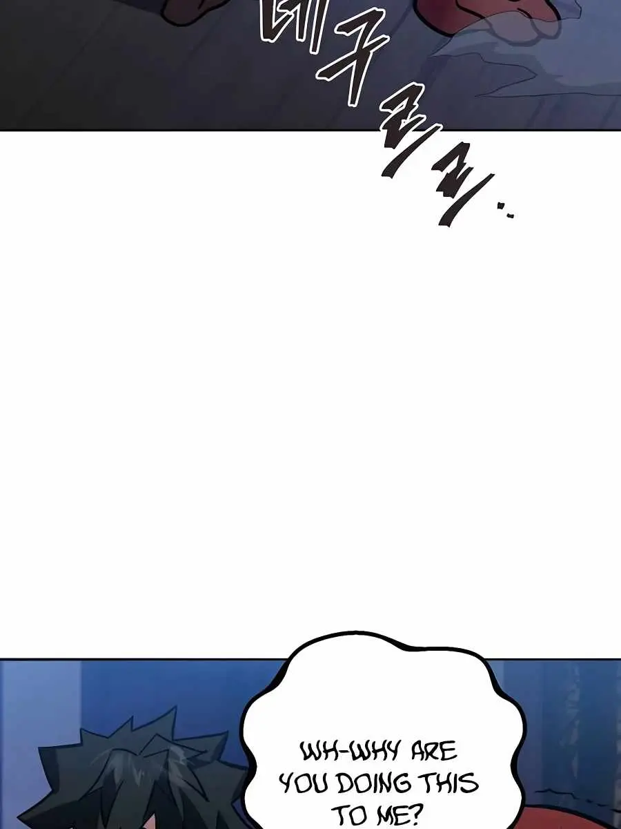 I Picked a Hammer to Save the World Chapter 3 Page 136