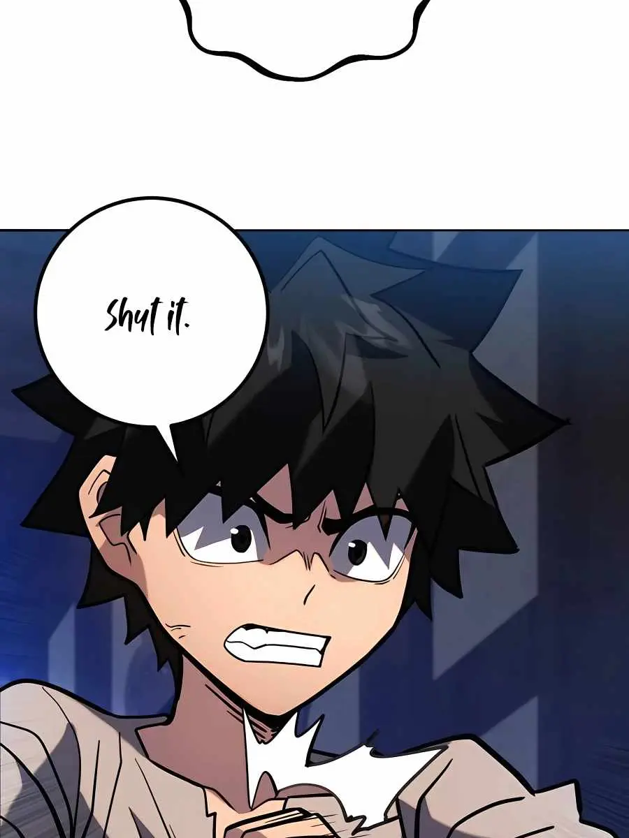 I Picked a Hammer to Save the World Chapter 3 Page 138