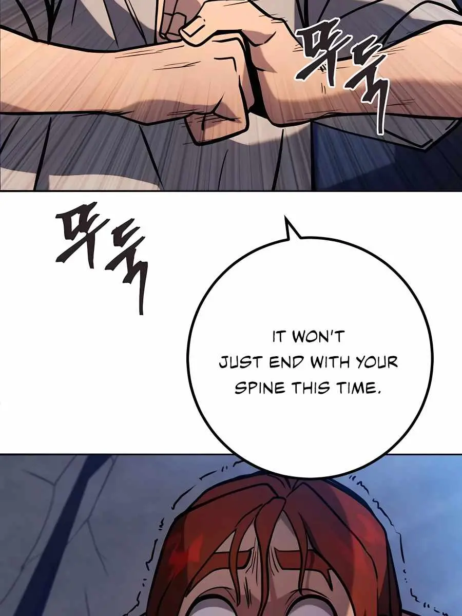 I Picked a Hammer to Save the World Chapter 3 Page 139