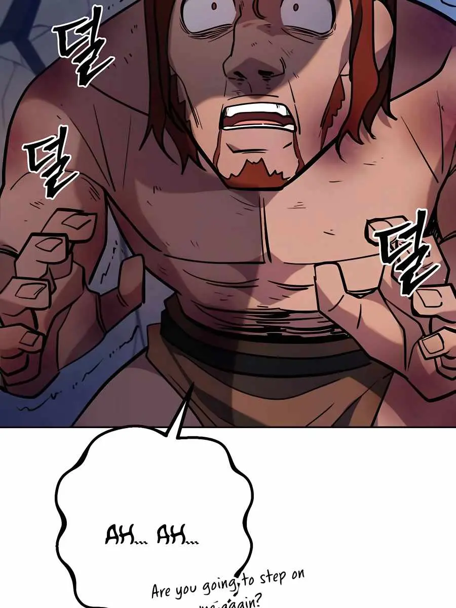I Picked a Hammer to Save the World Chapter 3 Page 140