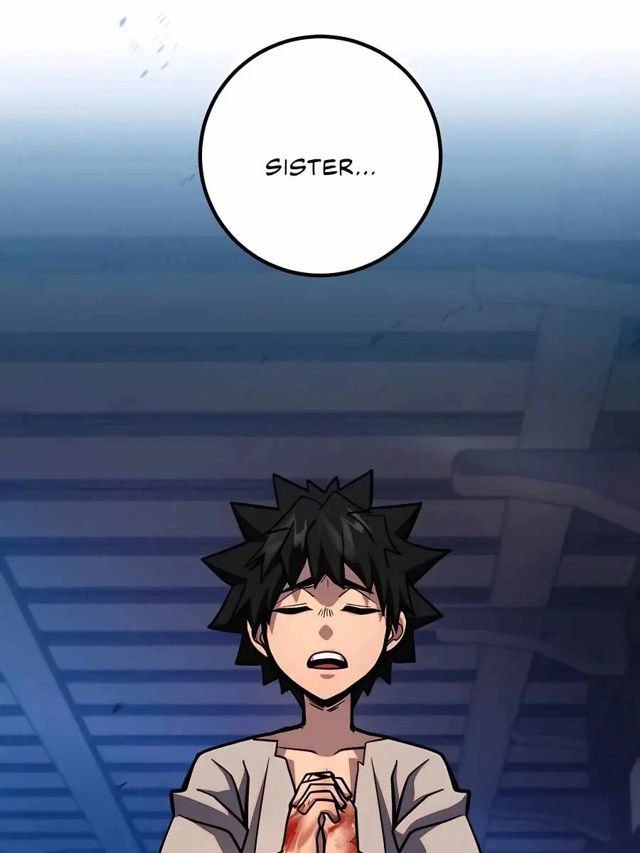 I Picked a Hammer to Save the World Chapter 3 Page 144